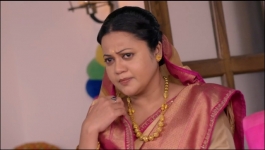 Pyaar Ka Pehla Naam Radha Mohan - 25th August 2022